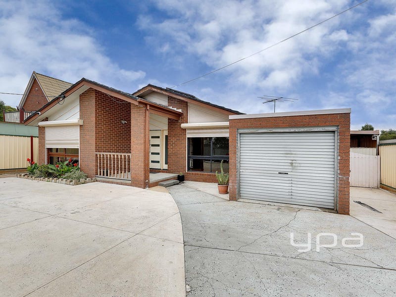 219 Craigieburn Road, Craigieburn, Vic 3064 - Property Details