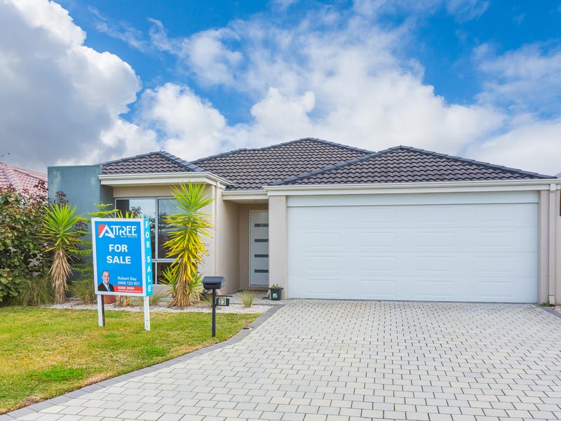 Details 66+ about hilbert western australia best NEC