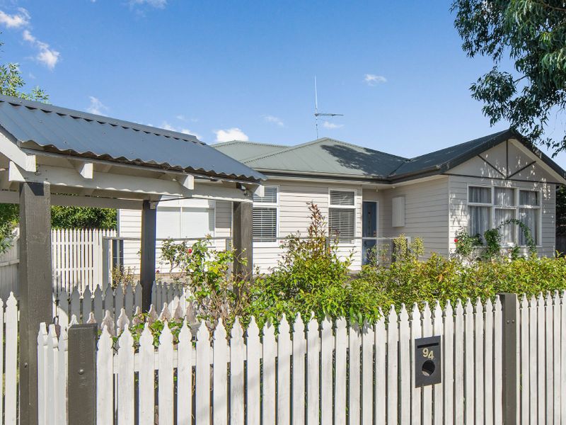 94 Salmon Street, Hastings, VIC 3915