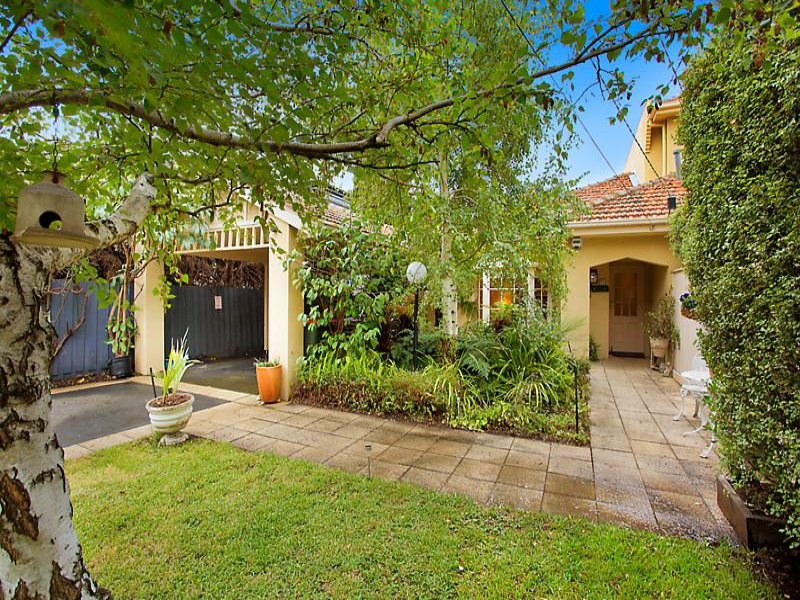 31 William Street, Brighton, Vic 3186 Property Details