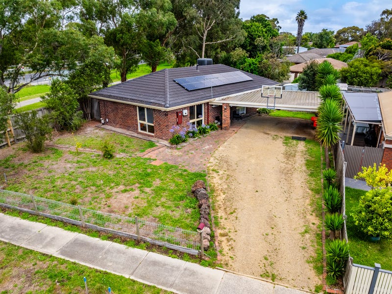 175 Endeavour Drive, Cranbourne North, VIC 3977