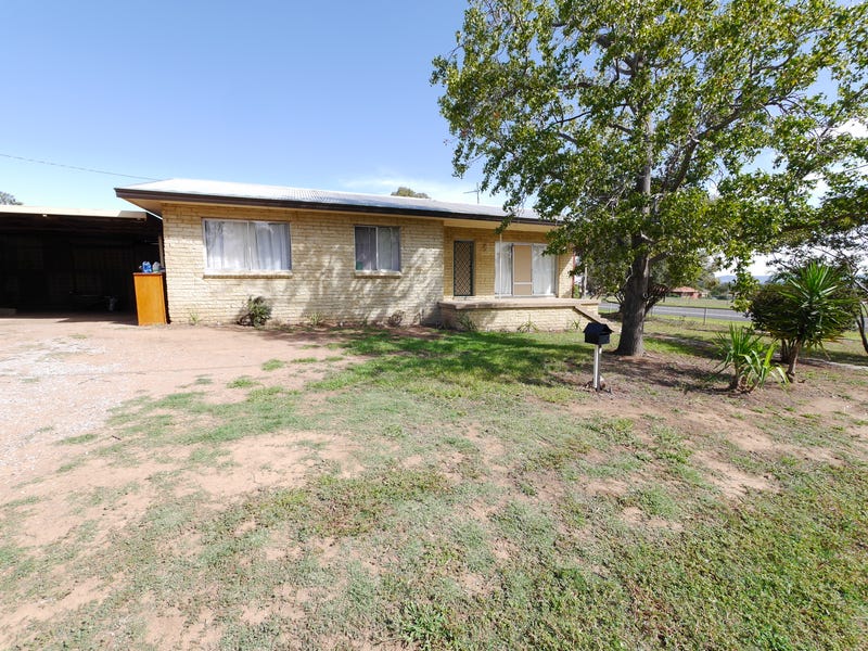 Real Estate & Property for Sale in Cowra Greater Region, NSW