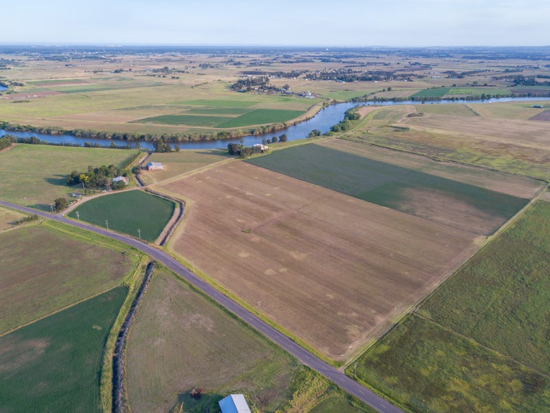 1 Swanreach Road, Hinton, NSW 2321