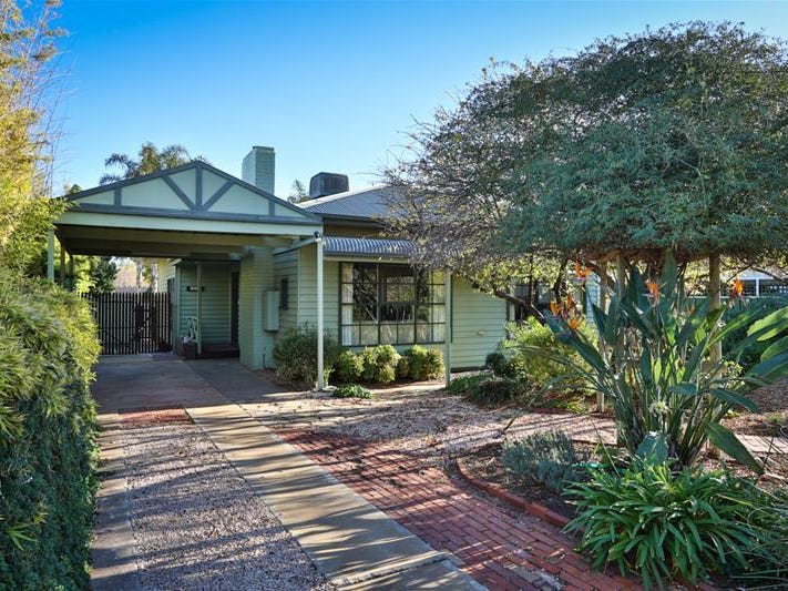 309 Eleventh Street, Mildura, Vic 3500 Property Details