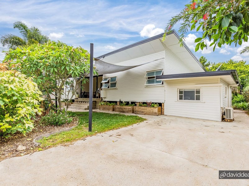 126 Bells Pocket Road, Strathpine, Qld 4500 - Property Details