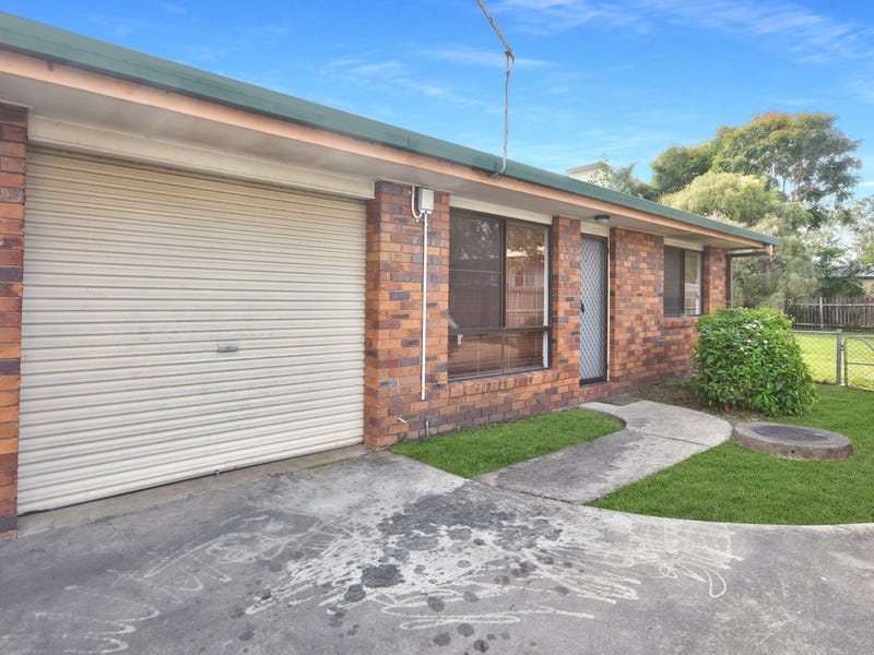 Rental Properties and Real Estate in Beachmere, QLD 4510 (+4 locations