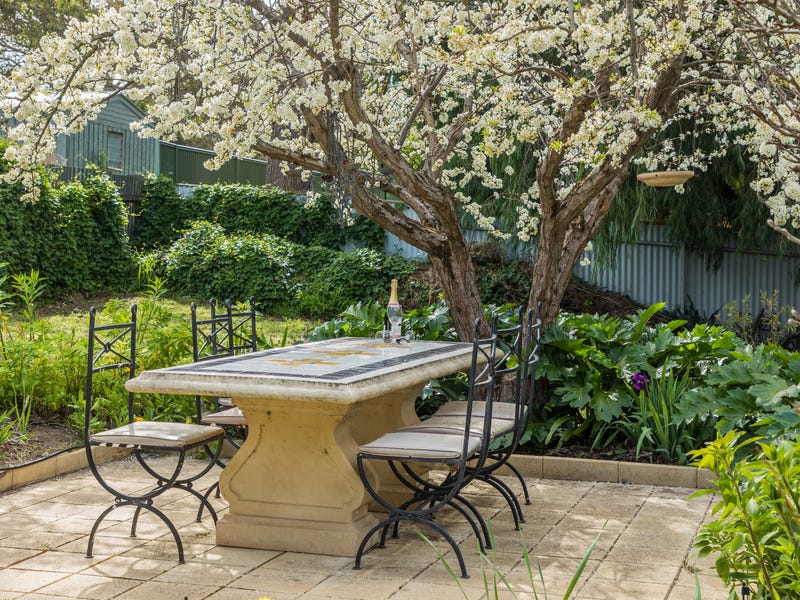 54 Normandy Place, Port Lincoln, SA 5606