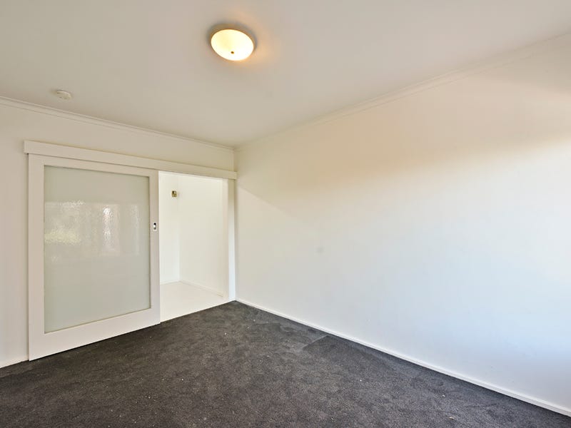 10/90 Harold Street, Thornbury, VIC 3071