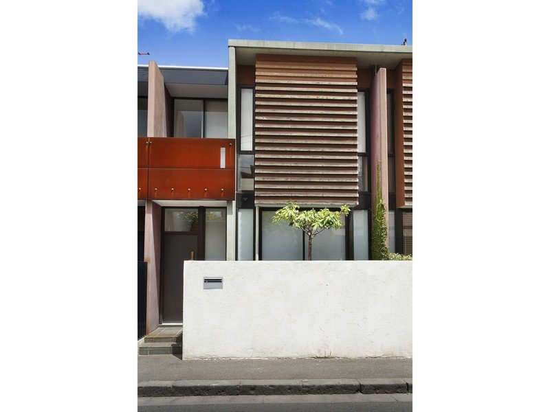 118 balmain street discount cremorne vic 3121