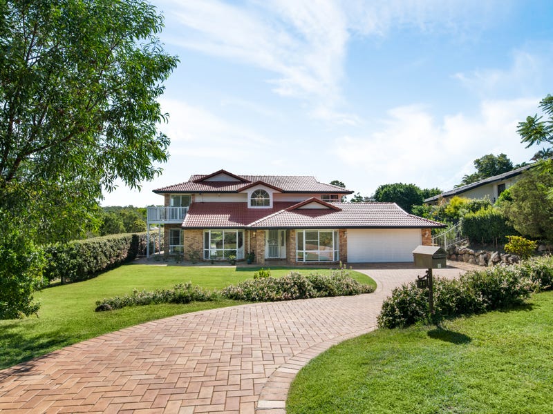 11 Asteroid Place, Bridgeman Downs, QLD 4035