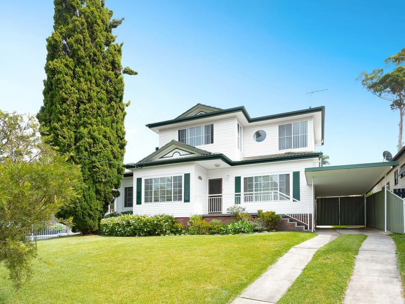 67 North West Arm Road, Gymea, NSW 2227 Property Details