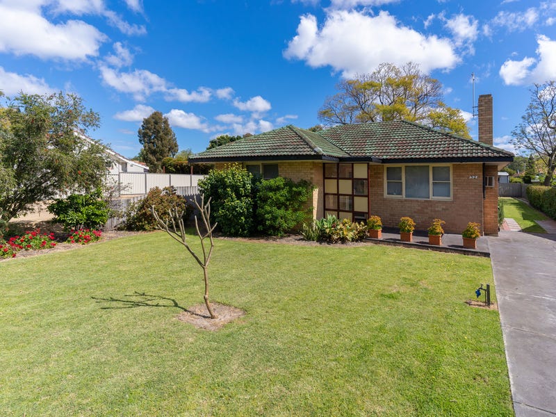 52 Hardy Road, Ashfield, WA 6054 Property Details