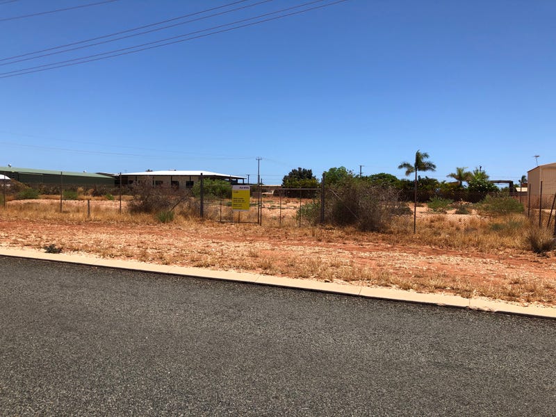 37 Welch Street, Exmouth, WA 6707