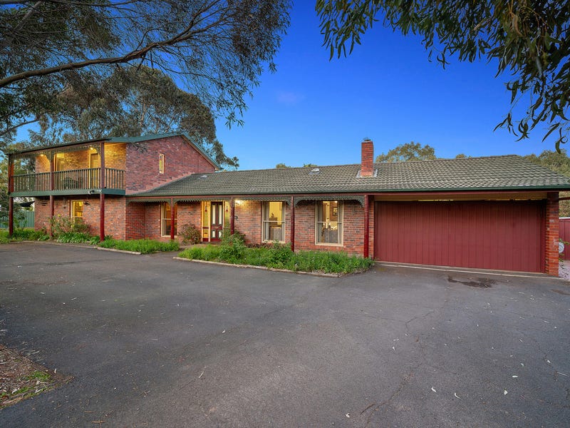 45B Spring Gully Road, Spring Gully, VIC 3550 - realestate.com.au