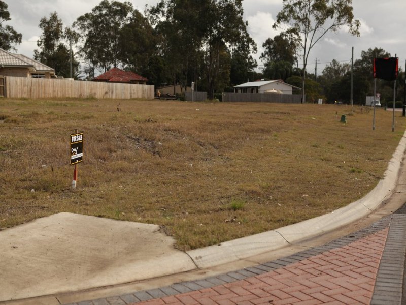 6 Denning Street, Fernvale, QLD 4306