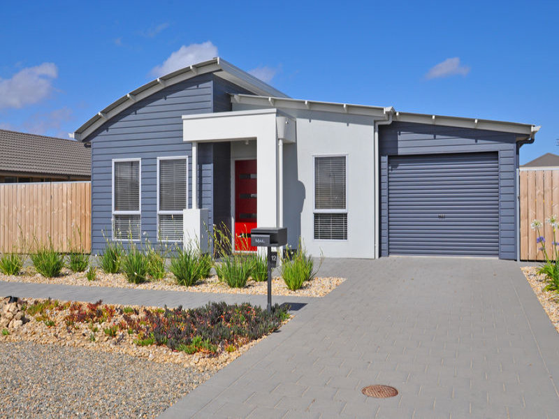 12 Lawrence Street, Goolwa North, SA 5214