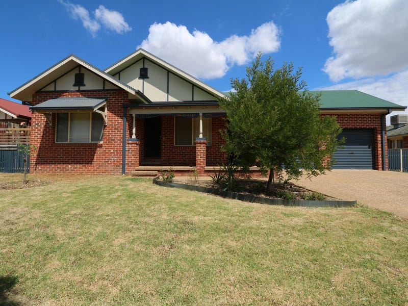 2 Shiralee Place, Estella, NSW 2650 - Realestate.com.au