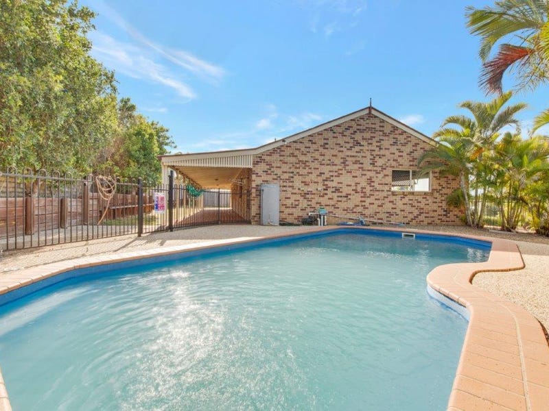 Real Estate & Property for Sale in 7 Ronpen Cl, Tannum Sands, QLD 4680