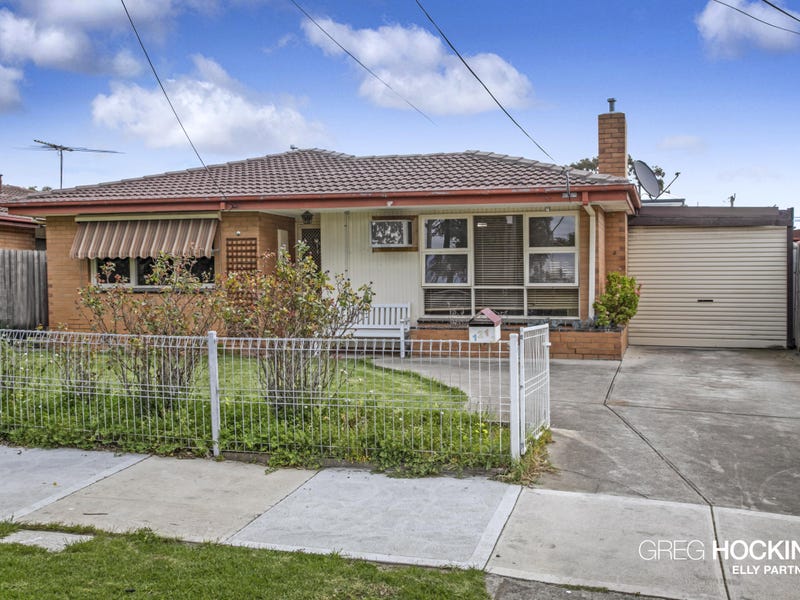 121 Grieve Parade, Altona, Vic 3018 - Property Details