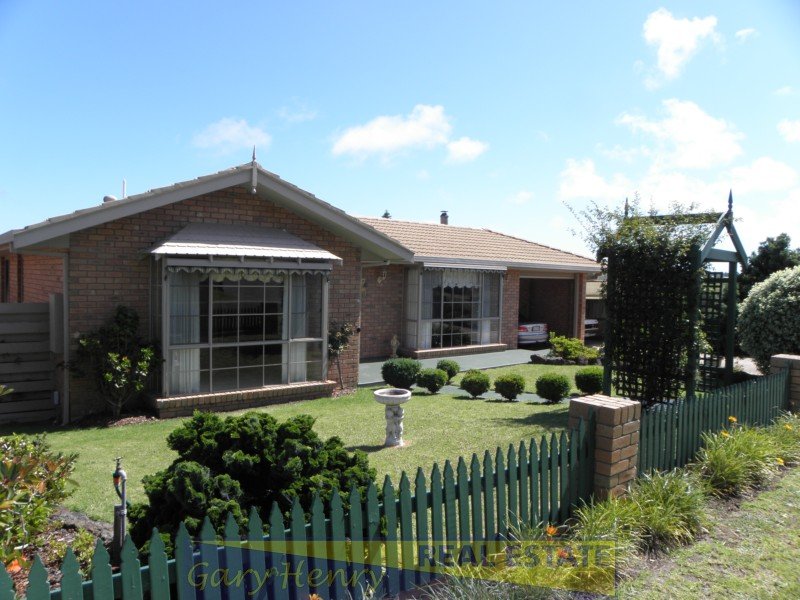 53 Lakeview Drive, Lakes Entrance, VIC 3909