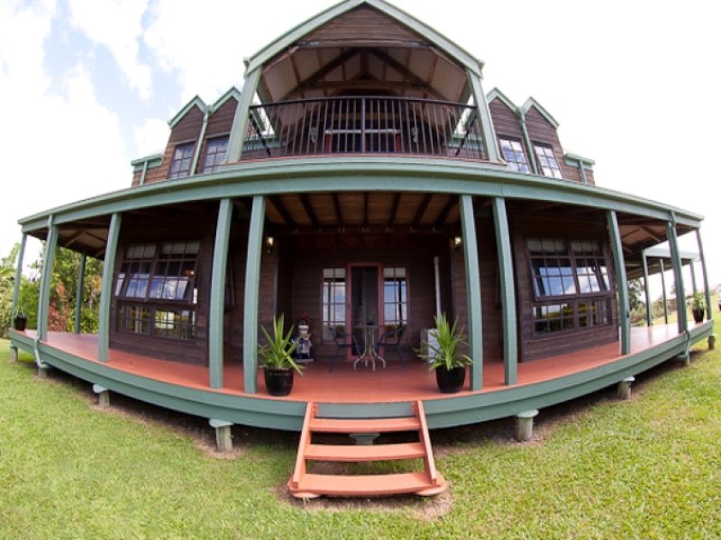 165 Gardiners Road, Habana, Qld 4740 Property Details