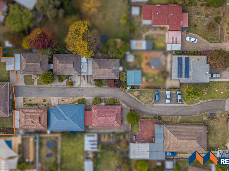 4/5 Halls Road, Myrtleford, Vic 3737 Unit for Sale