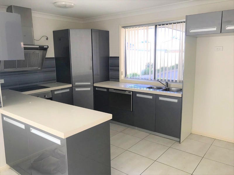 2/162 Blackwall Road, Woy Woy, NSW 2256