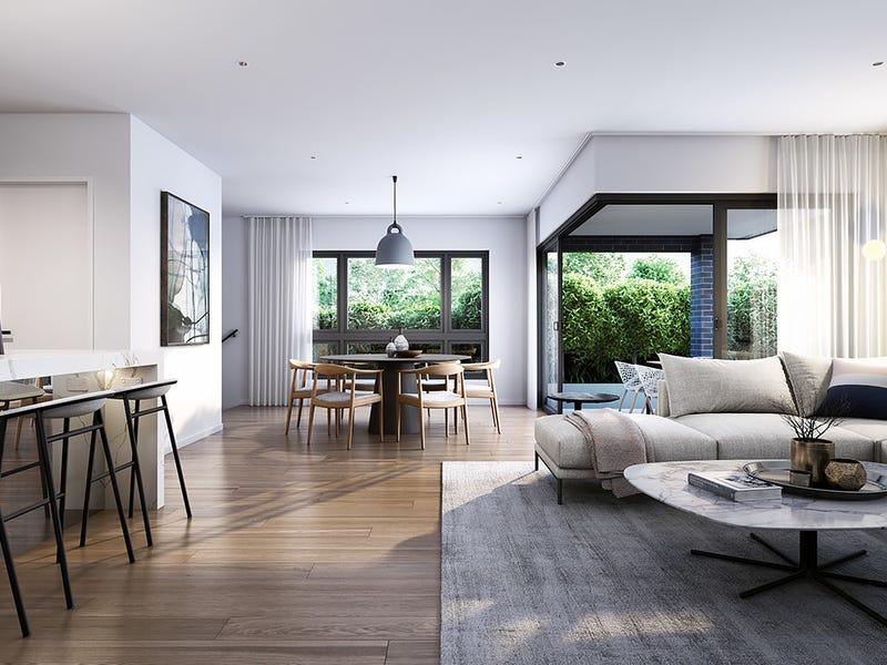 Real Estate & Property for Sale in West Pennant Hills, NSW 2125 (+1