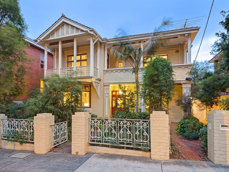 299 Church Street, Richmond, Vic 3121 Property Details