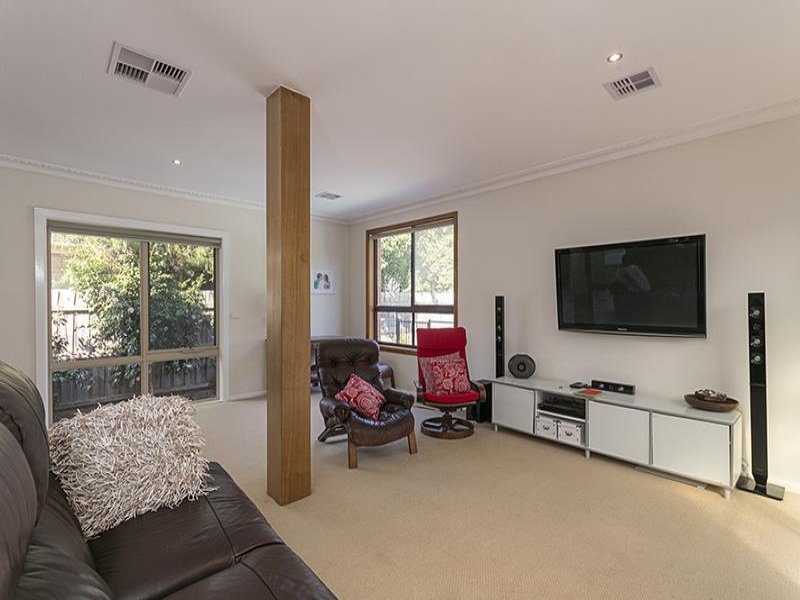 16 Millicent Avenue, Carrum, VIC 3197