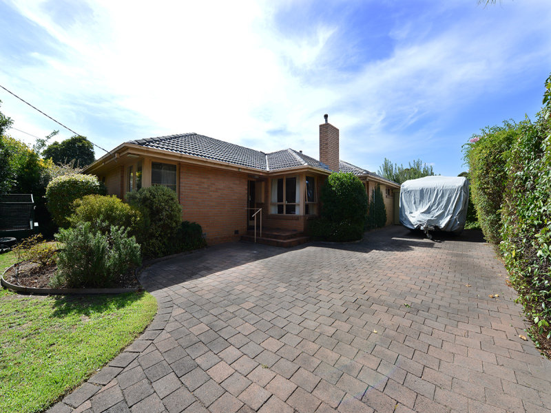 97 Kirkwood Avenue, Seaford, Vic 3198 Property Details