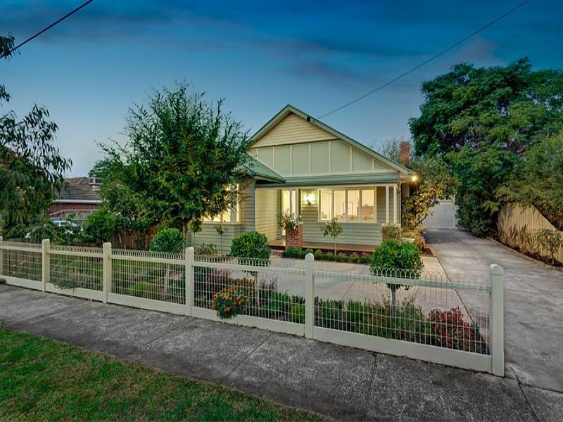 56 Dresden Street, Heidelberg Heights, VIC 3081 56 Dresden Street, Heidelberg Heights, VIC 3081
