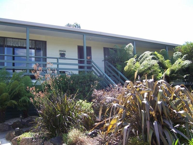 4 Sparkes Court, Foster, Vic 3960 Property Details