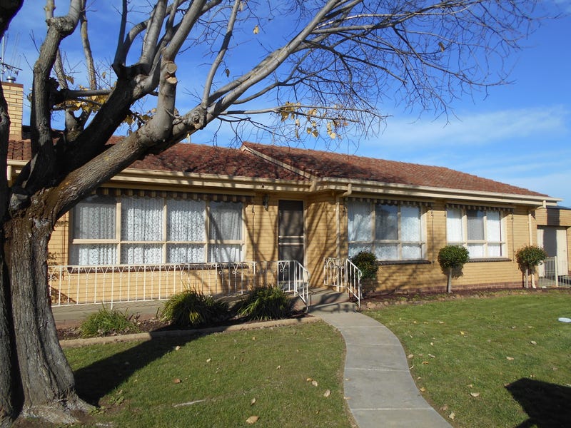 54 Wilmot Road, Shepparton, VIC 3630