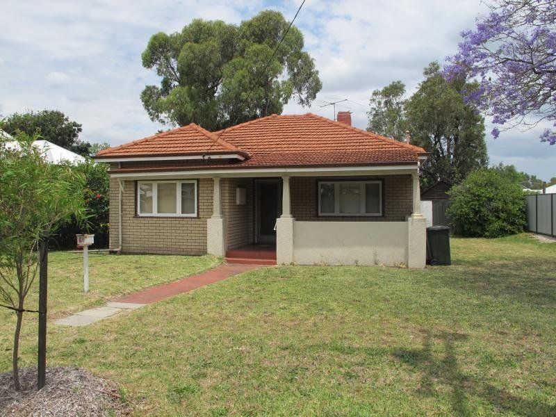 61 Watson Street, Bassendean, WA 6054