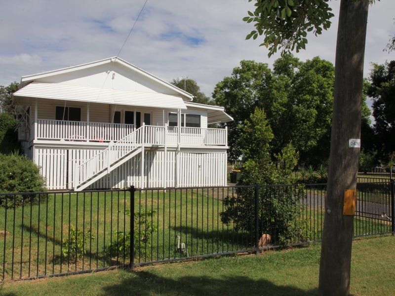 17 Mungindi Road, Moree, NSW 2400 Property Details