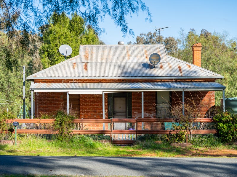 13 Ryan Street, Pleasant Hills, NSW 2658