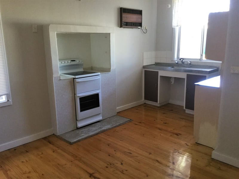 11 Langdon Terrace, Barmera, SA 5345 Property Details