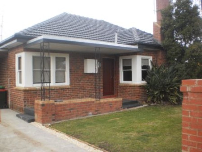 37 Grant Street, Bairnsdale, VIC 3875