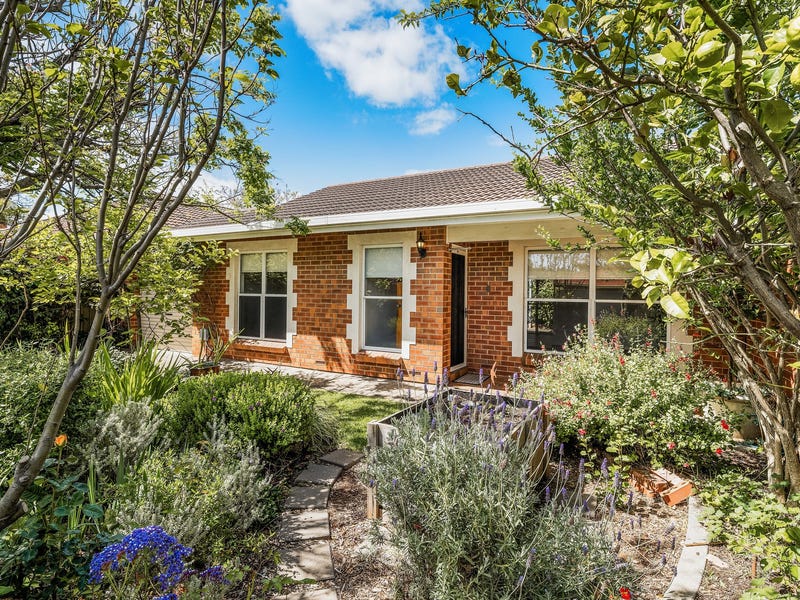1/7 Almond Grove, Brighton, SA 5048 Property Details
