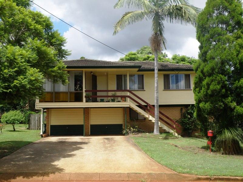 7 Arcadia Street, Capalaba, QLD 4157