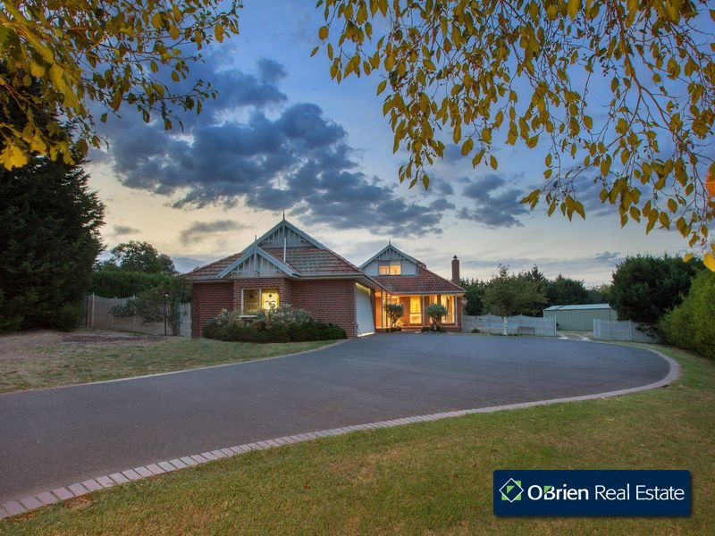 910 Eden Grove, Narre Warren South, VIC 3805