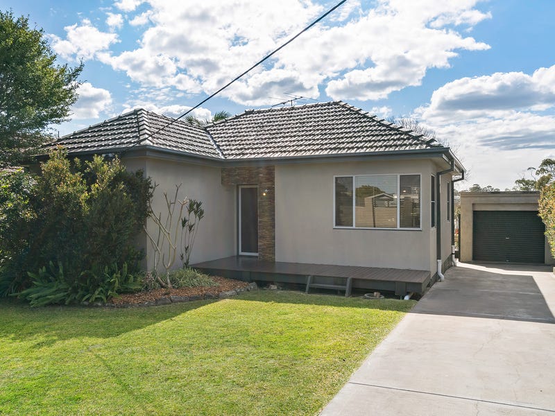 38 Dudley Road, Charlestown, NSW 2290