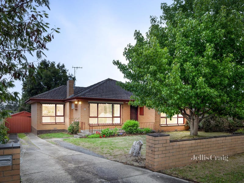 68 Sainsbury Avenue, Greensborough, VIC 3088 - realestate.com.au