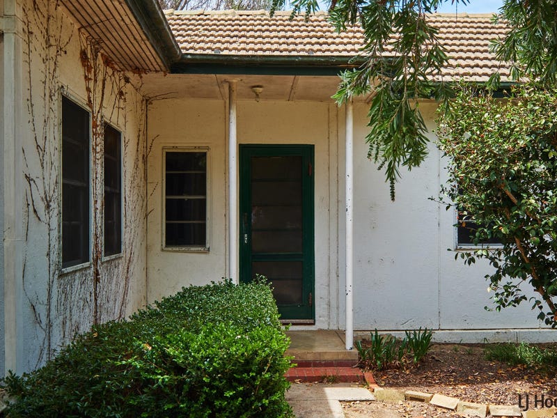 53 David Street, O'connor, ACT 2602