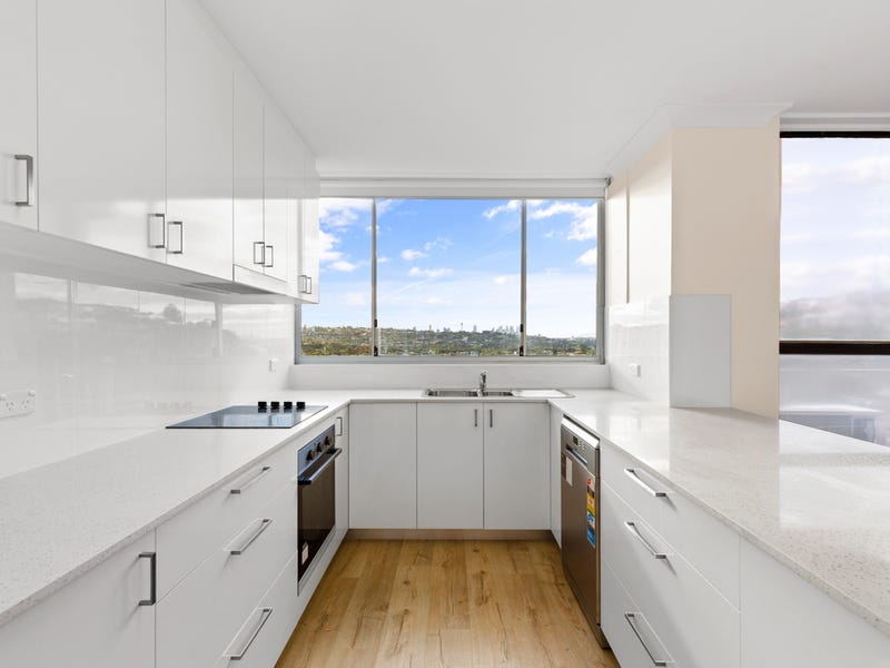 4A/56 Military Road, Dover Heights, NSW 2030 4A/56 Military Road, Dover Heights, NSW 2030
