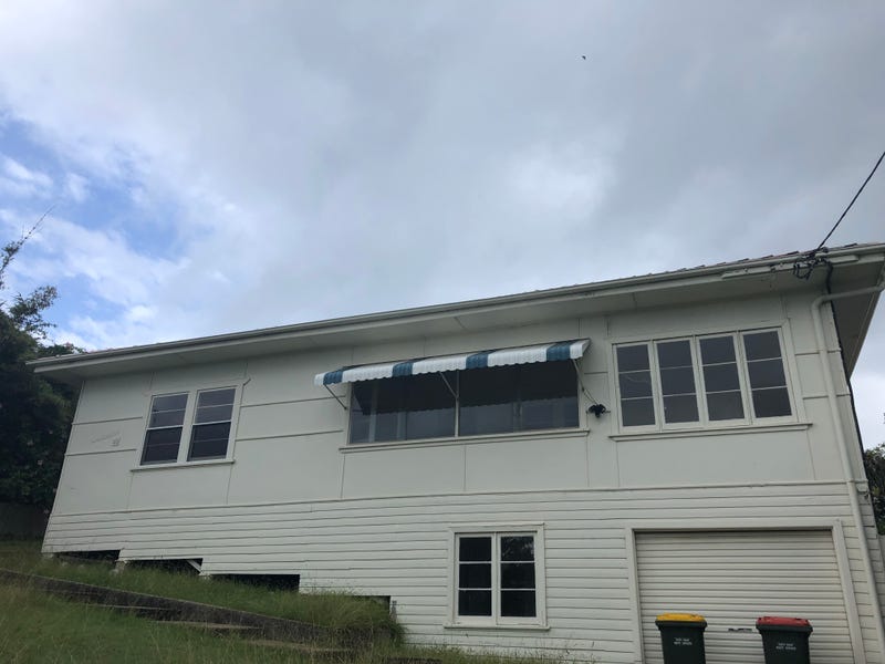 28 Ocean Street, Woolgoolga, NSW 2456