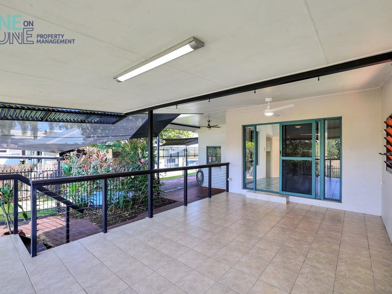 25 Alexandra Court, Durack, NT 0830 House for Sale