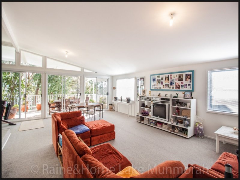 18 Anita Avenue, Lake Munmorah, NSW 2259