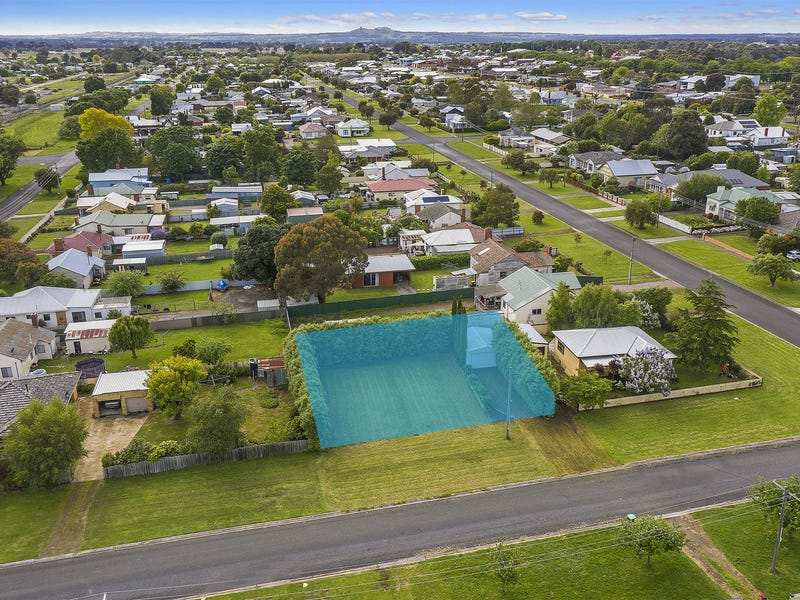 30 Seymour Street, Terang, Vic 3264